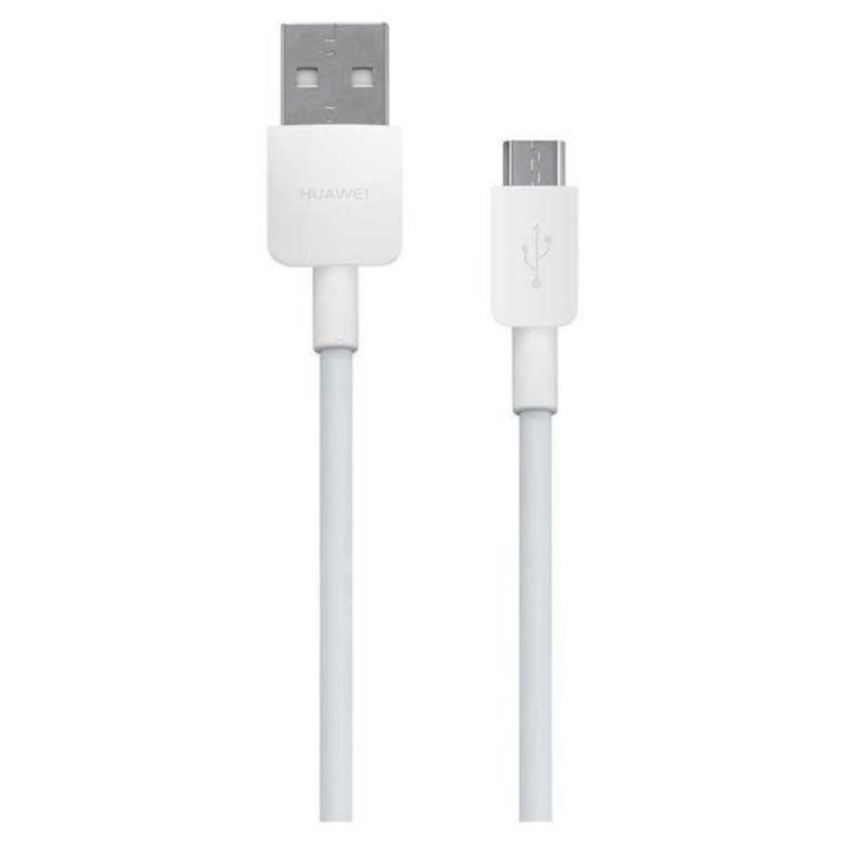 HUAWEI Data Cable (USB-A)